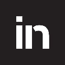 Intelly INTL Logotipo