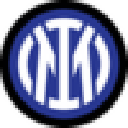 Inter Milan Fan Token INTER логотип