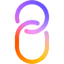 Inter Stable Token IST логотип