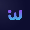 InteractWith INTER Logo