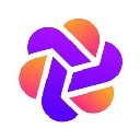 Internet Computer Technology ICT логотип