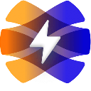 Internet of Energy Network IOEN Logotipo