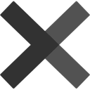 Internxt INXT Logotipo