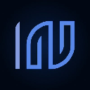 Inverse Finance INV Logotipo
