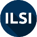 Invest Like Stakeborg Index ILSI логотип