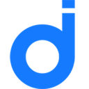 InvestDigital IDT логотип