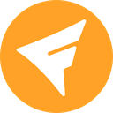 InvestFeed IFT Logotipo
