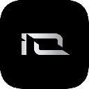 io.net IO Logo