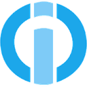 IO Coin IOC Logo