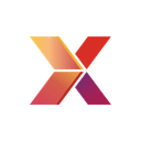 ioeX IOEX логотип