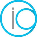 iOlite ILT Logotipo