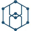 IoT Chain ITC Logotipo