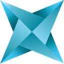IP Exchange IPSX Logotipo