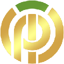 iPay IPAY логотип