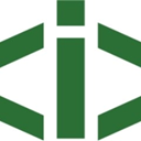 IPUX IPUX Logo