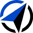 IPVERSE IPV Logo