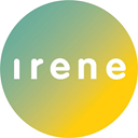 Irene Energy TLU Logo