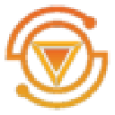 IRON Titanium Token TITAN Logo