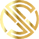 ISALCOIN ISAL логотип