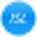 IslaCoin ISL Logo