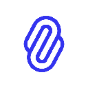 Ispolink ISP логотип