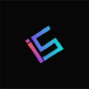 iStable I-STABLE логотип