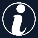 iTeller ITLR Logotipo
