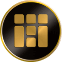 iTicoin ITI логотип