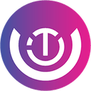 ITO Utility Token IUT Logo