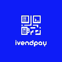 ivendPay IVPAY логотип
