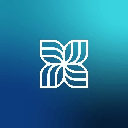 Ivy Live IVY Logotipo