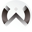 IwToken IWT Logotipo