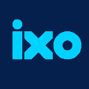 IXO IXO Logotipo