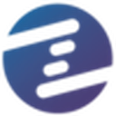 IZE IZE Logotipo