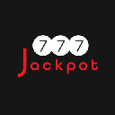 Jackpot 777 Logotipo