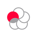 Japan Content Token JCT Logotipo