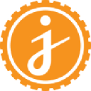 Jasmy JASMY Logo