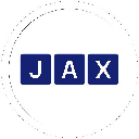 Jax Network WJXN логотип