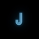 Jetset JTS ロゴ