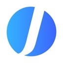 JEX Token JEX логотип