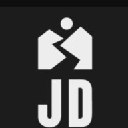 Jidu Finance JIDU Logo