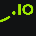 JoinCoin JOIN Logotipo