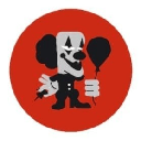 JokerManor Metaverse JKT ロゴ
