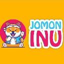 Jomon Inu JINU Logo