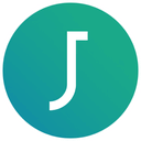 Joulecoin XJO Logotipo