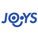 JOYS JOYS Logo