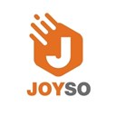 JOYSO JOY Logotipo
