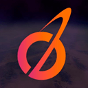 JoyToken JOYT логотип