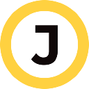 JPool Staking Pool Token JSOL логотип