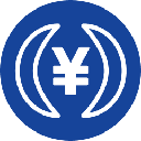 JPY Coin(v2) JPYC Logotipo
